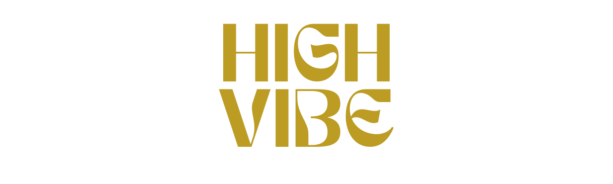 High Vibe Naturals